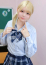 みお