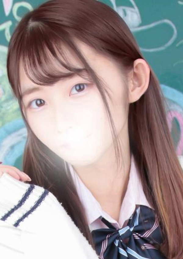 まほ、舐めたくてグループ~君とヤリスギ学園~町田校 2