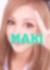 サムネイル2