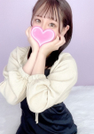 まどか、プロフィール姫路