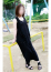 沙里奈