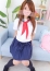 サムネイル7