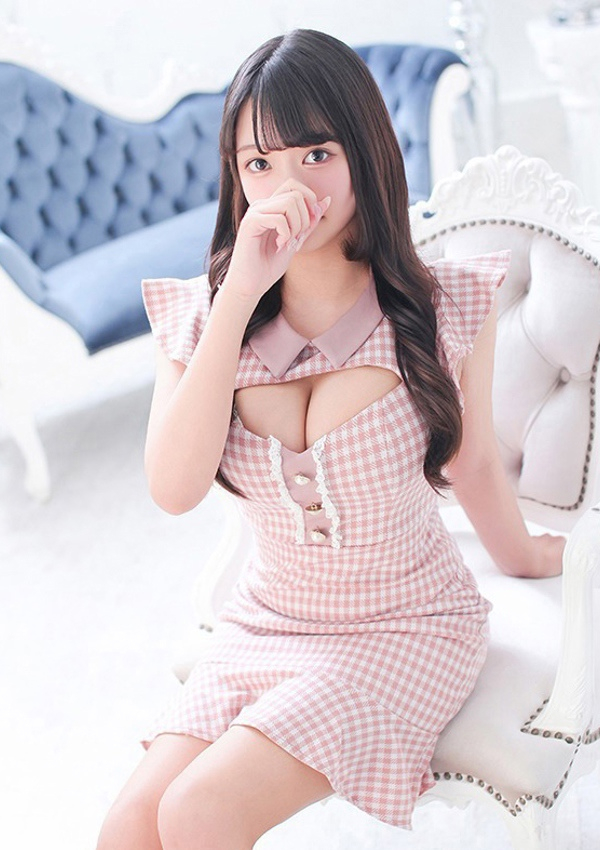 ねむ、クラブ バレンタイン-大阪店- 2