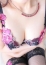 笹倉えりな