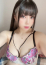 サムネイル3