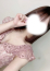 サムネイル3