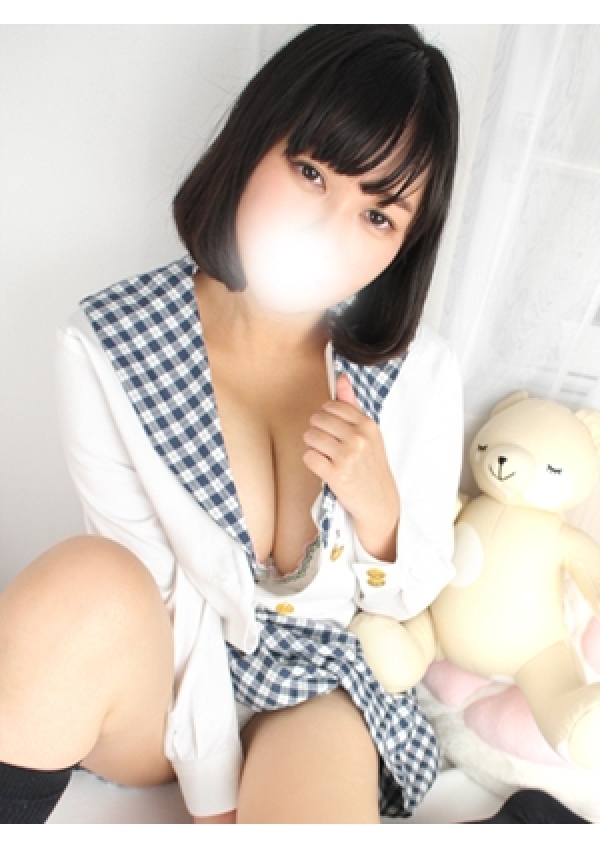 あいな、秋葉原コスプレ学園in仙台 5