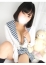 サムネイル5