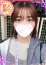 なゆ