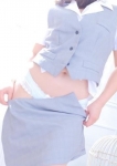 ゆうこ