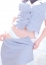 ゆうこ