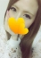 サムネイル3