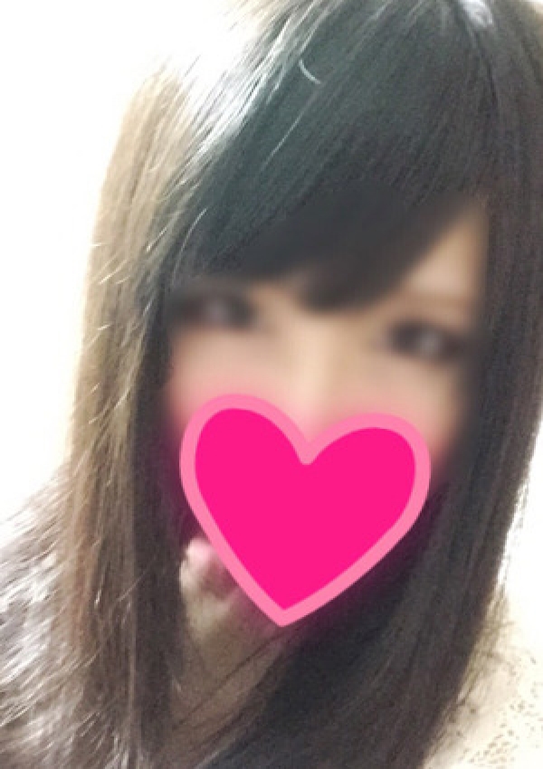 さら、アロマでびゅー