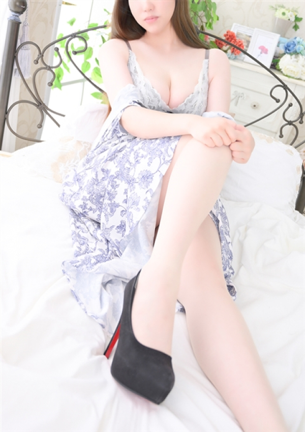 豊本 純奈、シンデレラ宮殿 名古屋 9