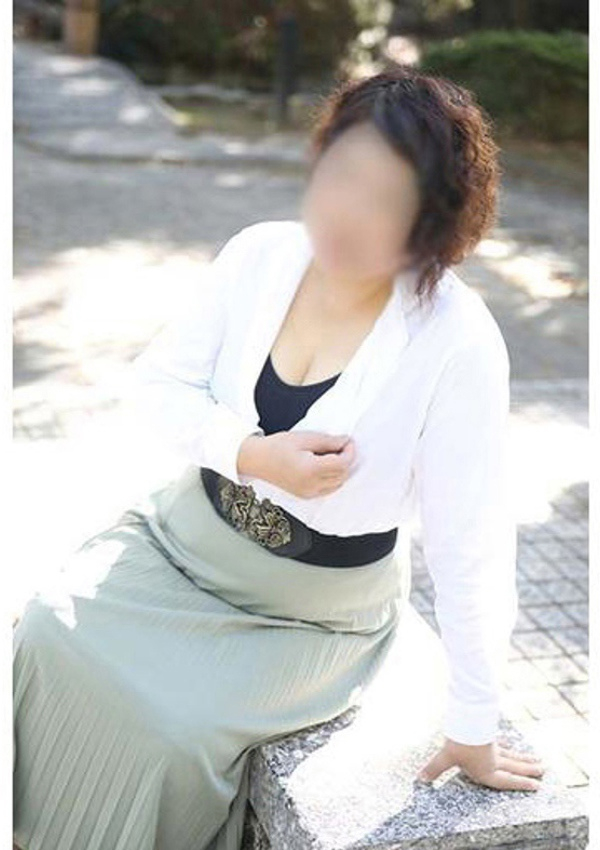 さくらこ、駅待ち合わせ専門店 待ちナビ 5