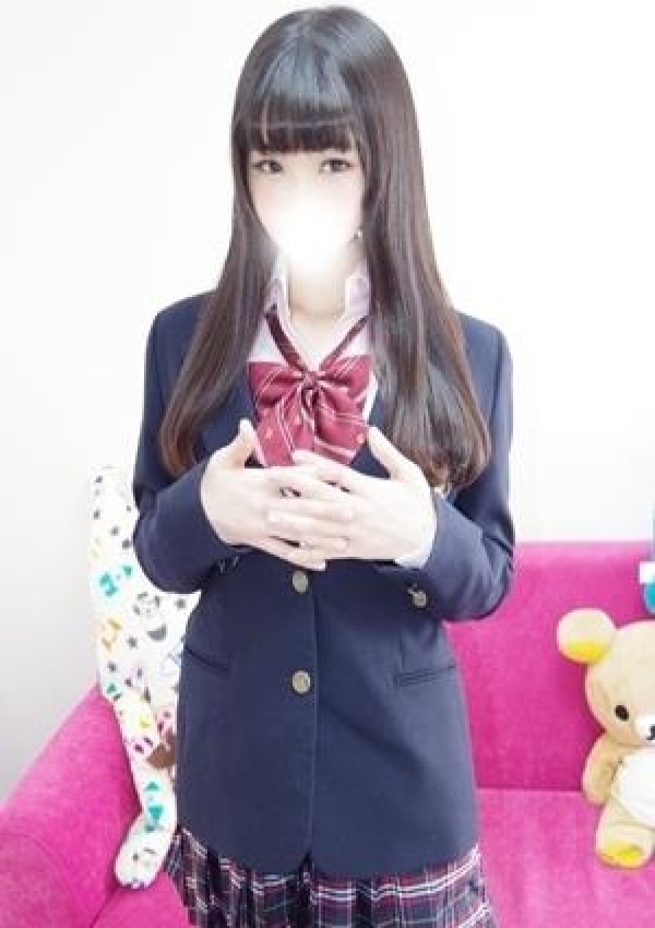 まふゆ、クラスメイト 2