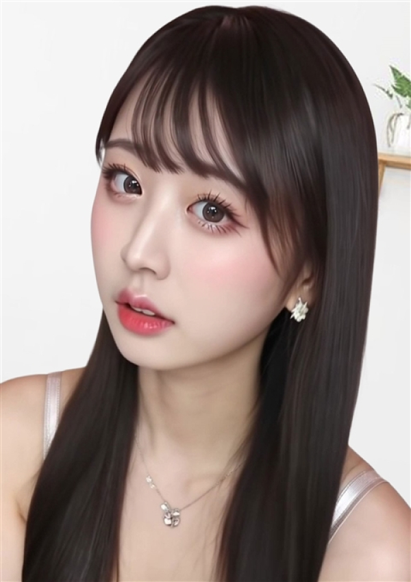 =まゆ=、即リーチ一発!おねだりギャルズConection 4