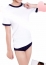 ☆体操服☆