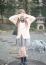 サムネイル9