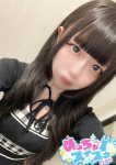 梅田メンズエステ すいみんぐすくーる、かほ