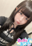 かほ