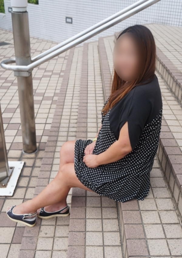 めぐ、かわいい熟女&おいしい人妻 町田店 4