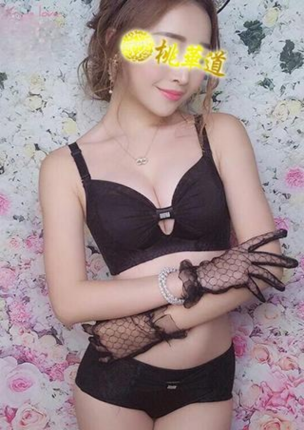 ありな、東京性感エステ倶楽部 桃華道 4