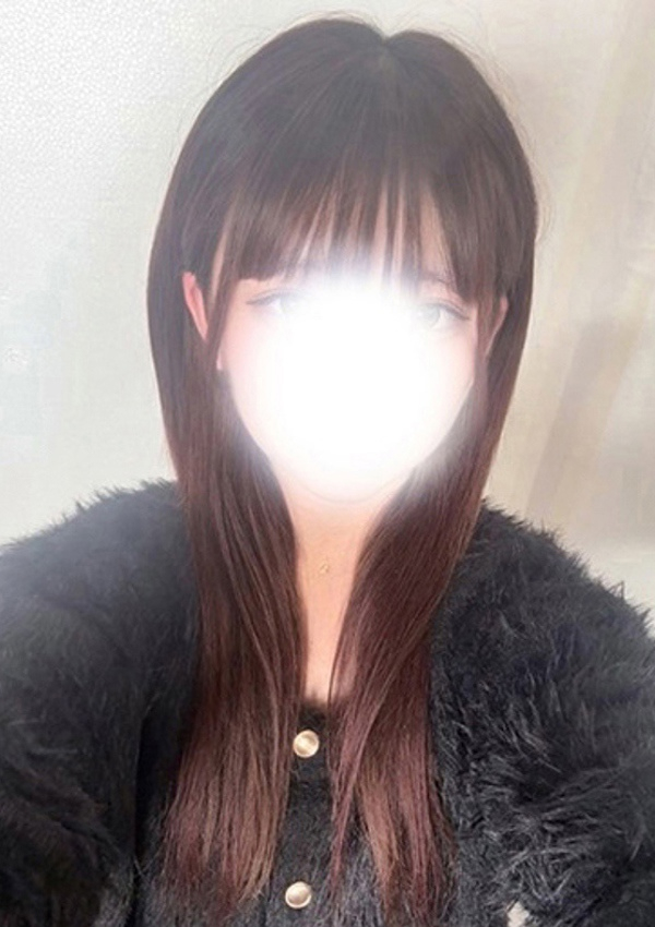 あすみ、S級しろうと娘