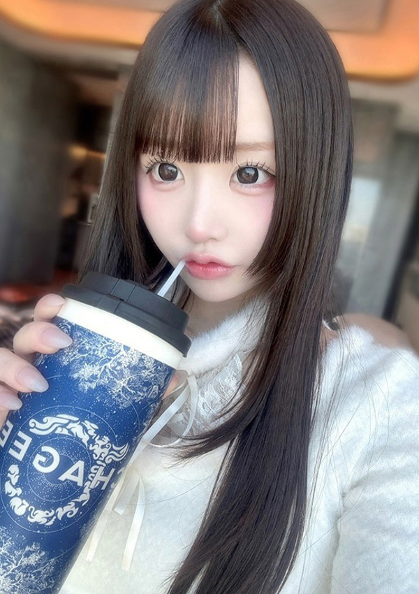 じゅえるちゃん、ギャルズネットワーク大阪 3