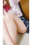 サムネイル6