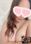 サムネイル1