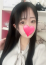 サムネイル1