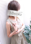 Mrs.M、千葉 魅惑の人妻