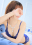 サムネイル15