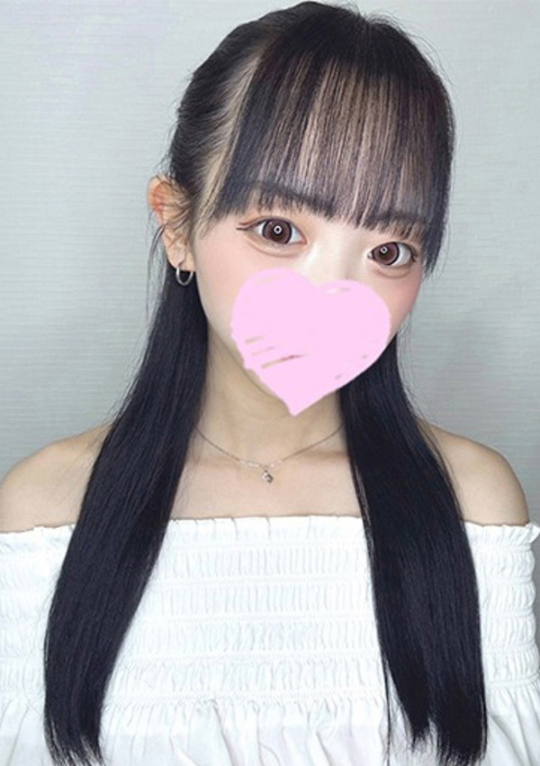 うるみ、MELT☆UP-メルト・アップ-名古屋 6