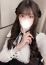 プロフィール奈良店 かなめ