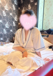 みき☆新人、新潟長岡ちゃんこ