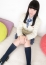 サムネイル2