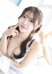 シャブール、かすみ