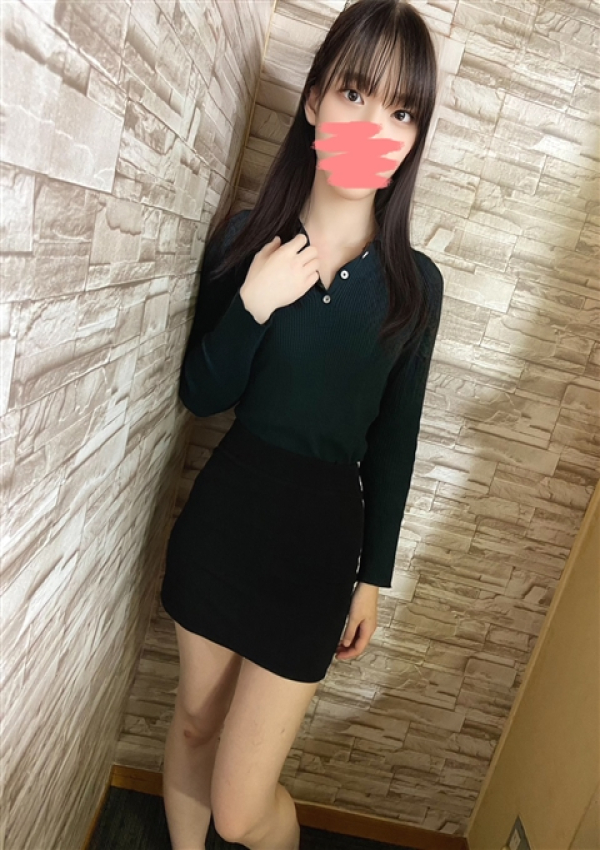 セレン、大阪激安デリヘル LIMIT(リミット) 2