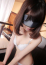 サムネイル2