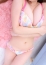 サムネイル4