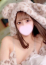 セナ