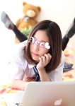 ねお