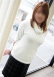 みなよ