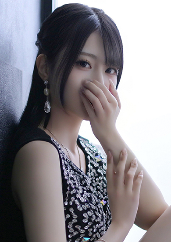 貴玲(きれい)、NOA 1