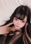 サムネイル7