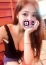 いちか