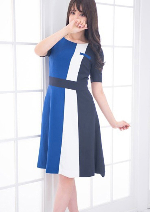 吉田ひまり、Mrs. Dandy Shibuya 3