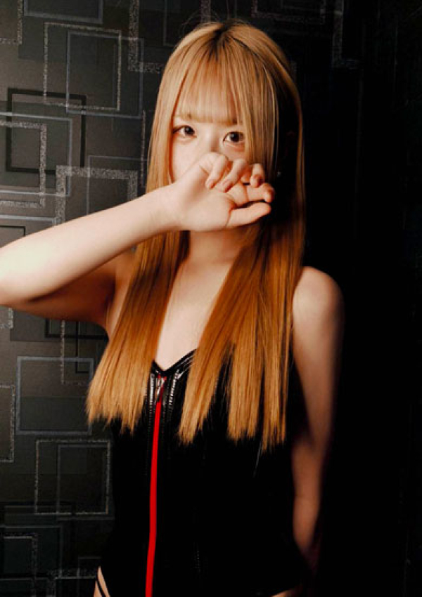 Aya、上野M性感フェチ倶楽部 インサニティ東京